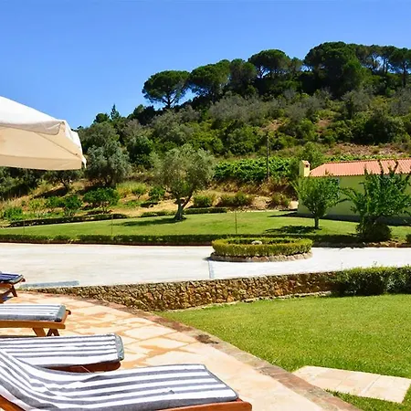 Sleeps 16 Pool Wifi