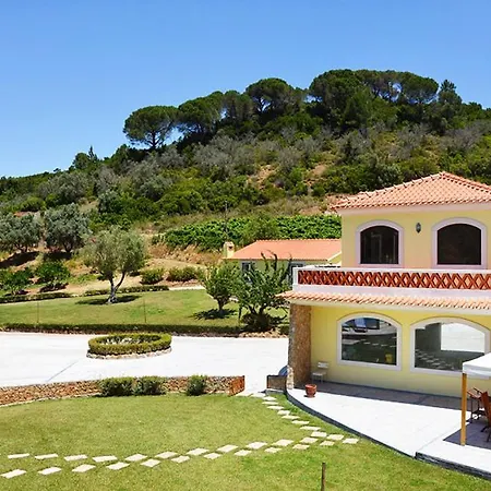 Sleeps 16 Pool Wifi *