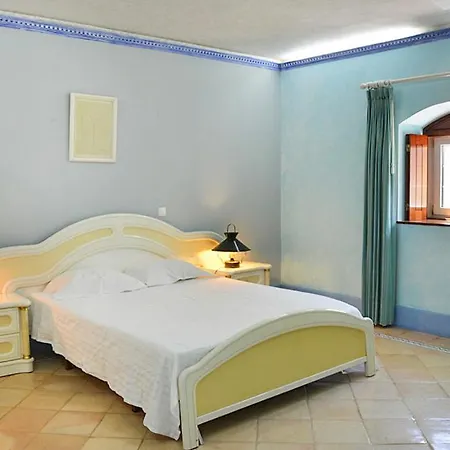 Villa Sleeps 16 Pool Wifi *