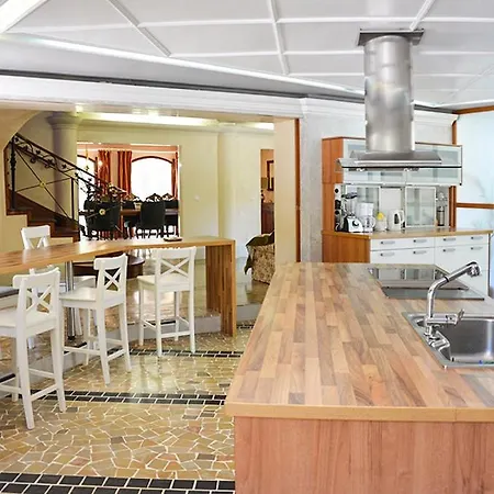 Sleeps 16 Pool Wifi * Portinho da Arrábida