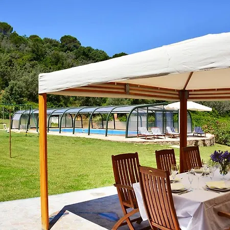 Sleeps 16 Pool Wifi Villa *
