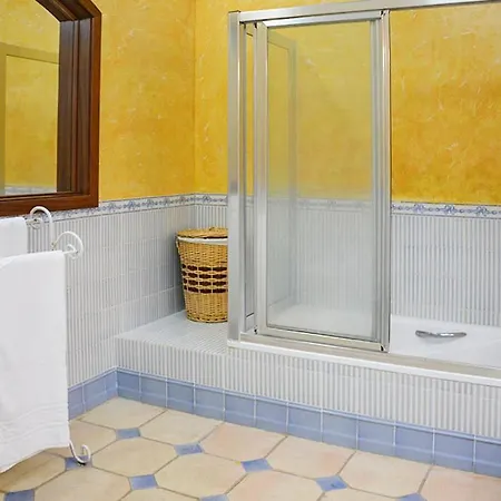 Sleeps 16 Pool Wifi Portinho da Arrábida