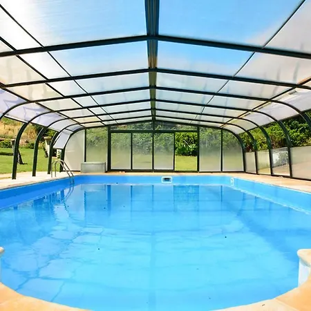 Sleeps 16 Pool Wifi * Portinho da Arrábida